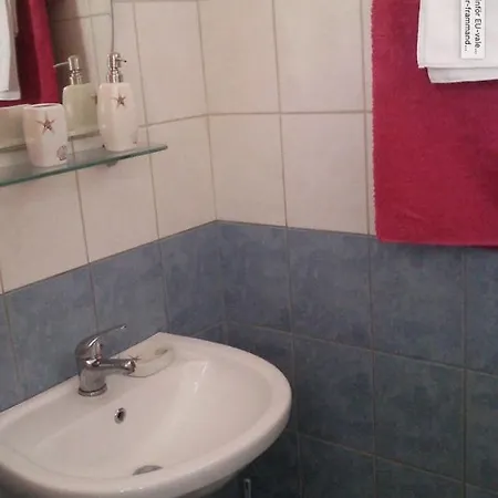 Room In Studio - Rock Garden Apartments By The Beach * Pefki (Rhodes)